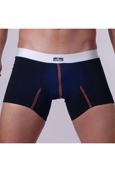 mtm My The Mall Clothing Br140509 Men's Boxer Underwear