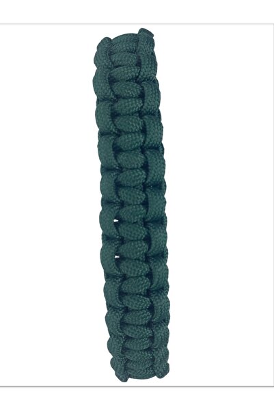 PARACORD Evvel Aksesuar Model 1 Bracelets Catalog B
