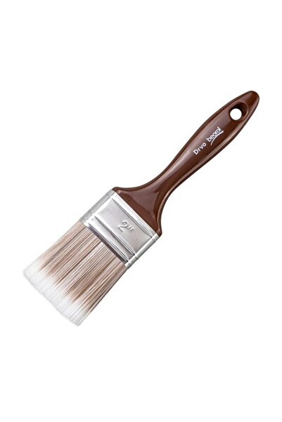 Evelise Pensula vopsele pentru lemn, 50 mm, Beorol Wood Painting