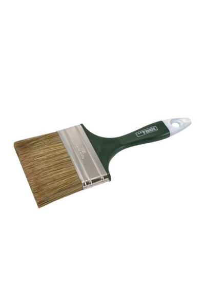 Evelise Pensula baituri, 100 mm, ARTOOL