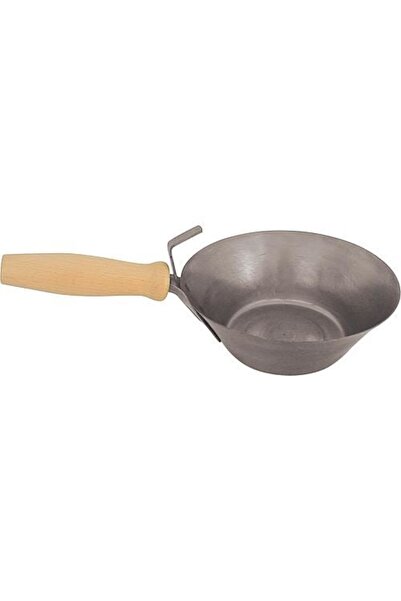 Evelise Cancioc 160 mm, Strend Pro