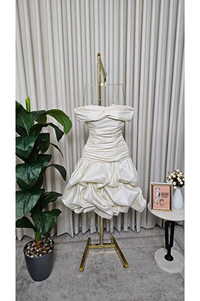 DFCOSMETICS pampered girls' dress