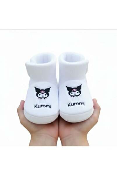 hira kids collection ΠΑΠΟΥΤΣΙΑ ΠΑΝΤΕΛΟΝΙΑ ΠΑΝΤΕΛΟΝΙΑ ΑΝΤΙΟΛΙΣΘΗΤΙΚΗ ΣΟΛΑ ΝΗΠΙ...