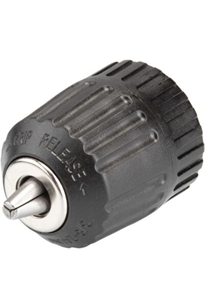 Evelise Mandrina rapida, 3/8", 0,8-10 mm, Richmann