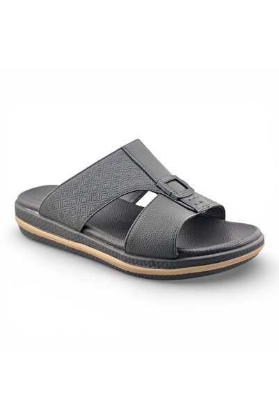 Footprint Nomad Ease