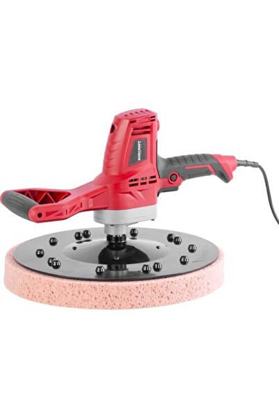 Evelise Masina de slefuit tencuiala, glet, rigips, 710 W, 390 mm, Worcraft