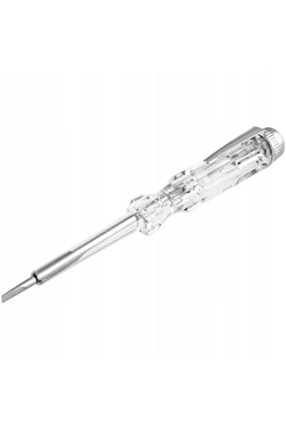 Evelise Creion de faza, 100-500 V, 140 mm, Richmann