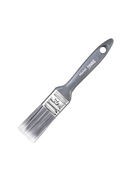 Evelise Pensula vopsele pentru metal, 30 mm, Beorol Standard