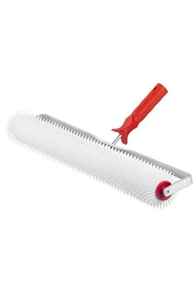 Evelise Rolă de sapă 20x400 mm, Strend Pro