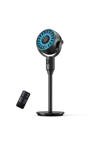 Mefine JYMIPA Floor Fan