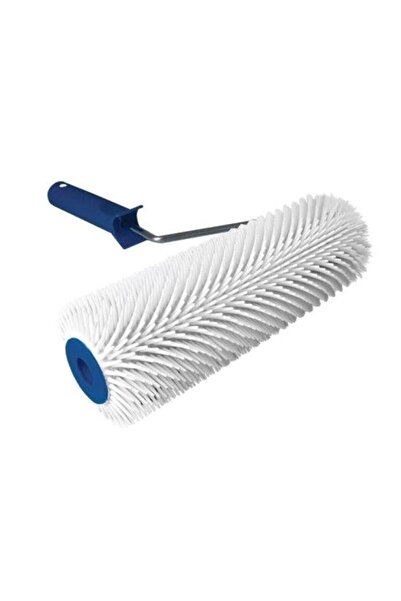 Evelise Rolă sapa, 21x250 mm, Pictor