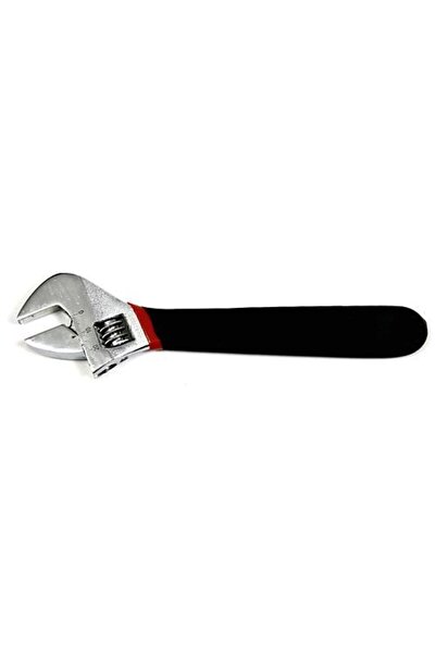 Evelise Adjustable wrench, 300 mm, Strend Pro