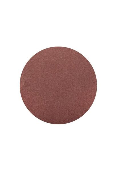 Evelise Set 3 abrazive/smirghel cu scai, pentru slefuitor perete, P40, 225 mm...