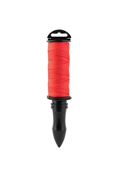 Evelise Sfoara zidarie cu maner, 30 m x 1.7 mm, RICHMANN