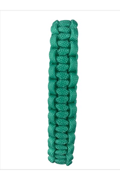 PARACORD Evvel Aksesuar Model 1 Bracelets C Catalog
