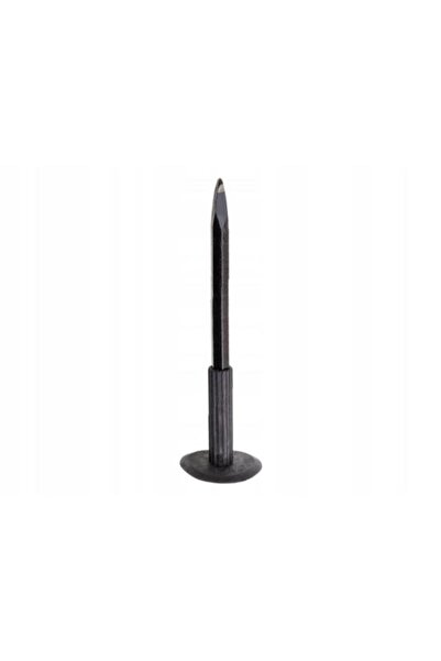 Evelise Dalta spit cu protectie, 250 mm, CONDOR