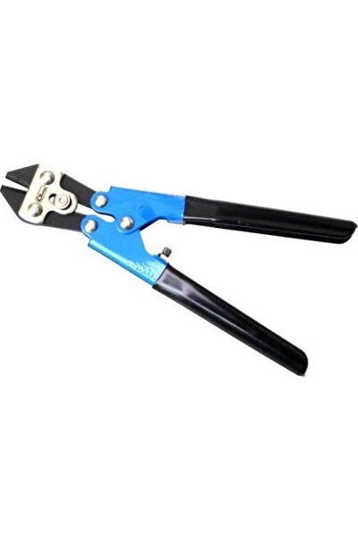 Evelise Cleste bolturi, 210 mm, Richmann