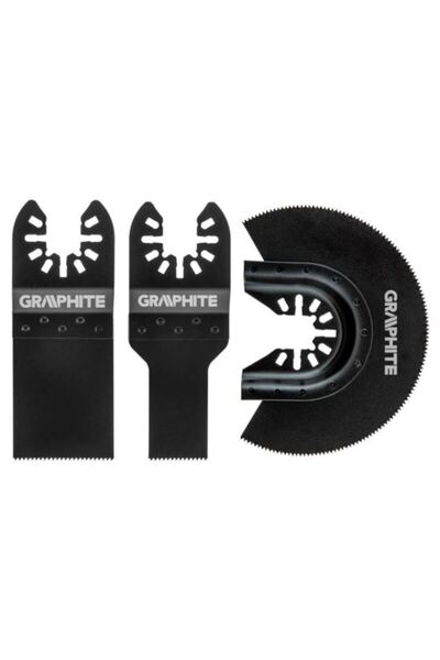 Evelise Panza/lama fierastrau, pentru multifunctional, cu carbura tungsten, p...