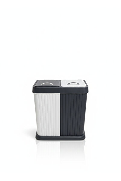 TWINS 2 li Kirli Sepeti