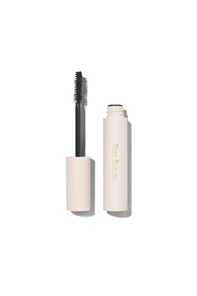 Rare Beauty Rimel Perfect Strokes Volume Mascara 13.5ml