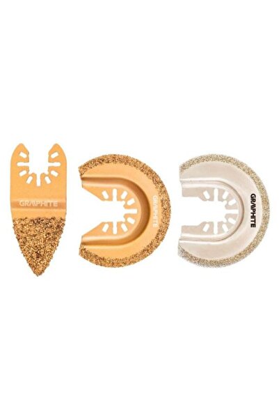 Evelise Panza/lama fierastrau, pentru multifunctional, cu carbura tungsten, p...