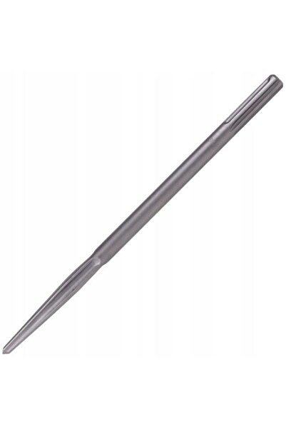 Evelise Dalta scuipat autoascutire, SDS MAX, 18x600 mm