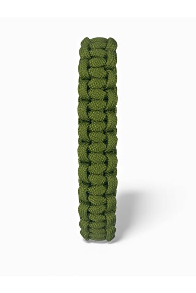 PARACORD Evvel Aksesuar Model 1 Bracelets C Catalog
