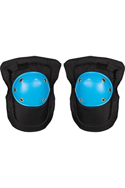 Evelise Genunchiere profesionale cauciuc (set 2 buc) RICHMANN