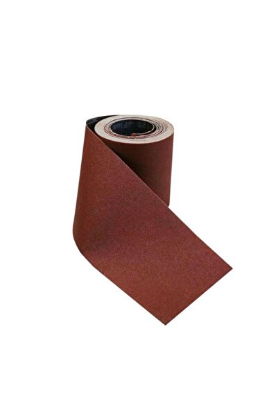 Evelise Abraziv/smirghel suport textil, JFlex, P 80, 115 mm