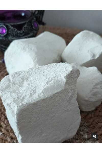 kiltebesirsevenler34 Sevrykovo Tebeşir 500 Gram Obje