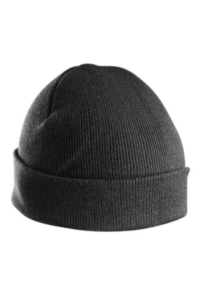 Evelise Caciula de lucru, NEO