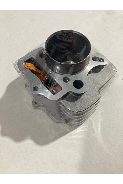 MYG Cup kembo 125 silndir set.yuks 78 cm piston pimi 13 mm