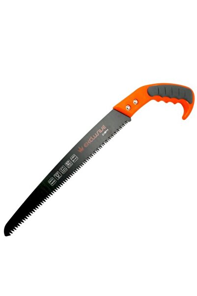 Evelise Fierastrau taiat crengi 300mm teflon, Richmann Exclusive