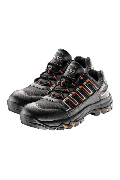 Evelise Pantofi de lucru fara elemente metalice, SRA, marimea 39, NEO