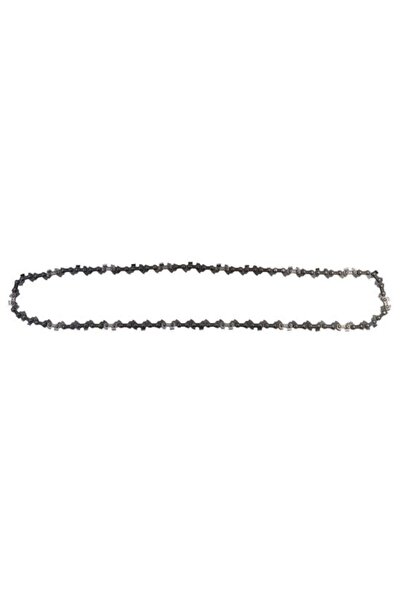 Evelise Lant rezerva pentru drujba electrica, 40 dinti, 3/8"/9.52 mm, 91P040X...