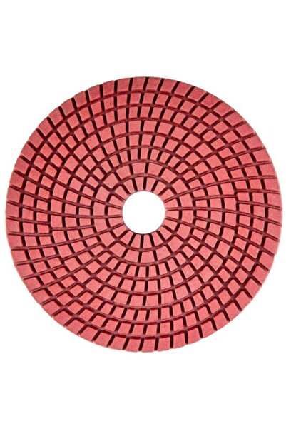 Evelise Discheta diamantata, lustruit/slefuit, umed/uscat, flexibila, K400, 1...