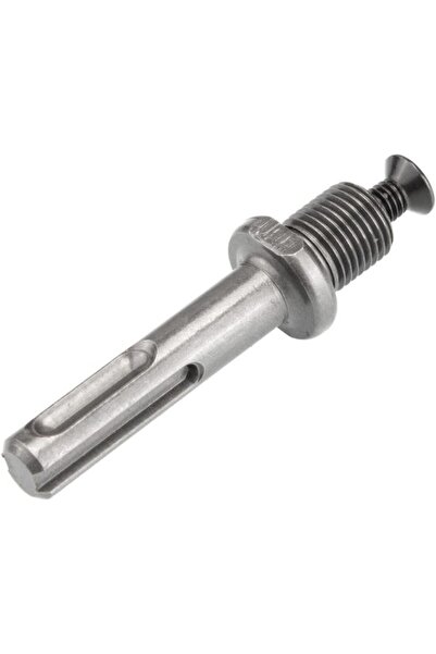 Evelise Adaptor SDS+, mandrina 1/2", RICHMANN