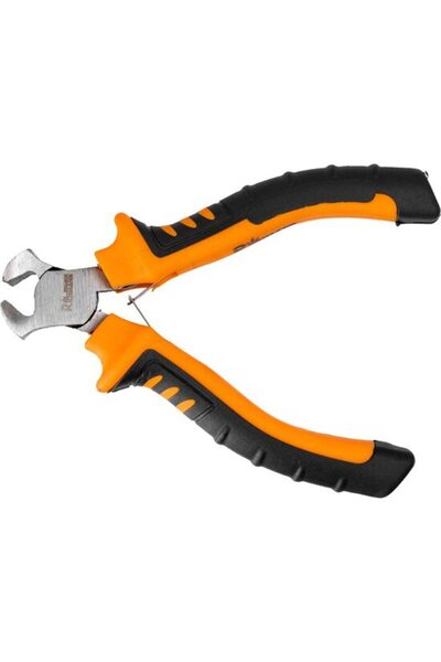 Evelise Cleste taiere frontala, mini, 125 mm, Richmann Exclusive