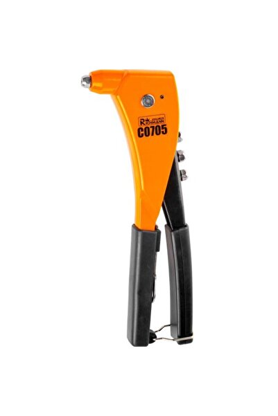 Evelise Cleste pentru nituri, 200 mm, Richmann Exclusive