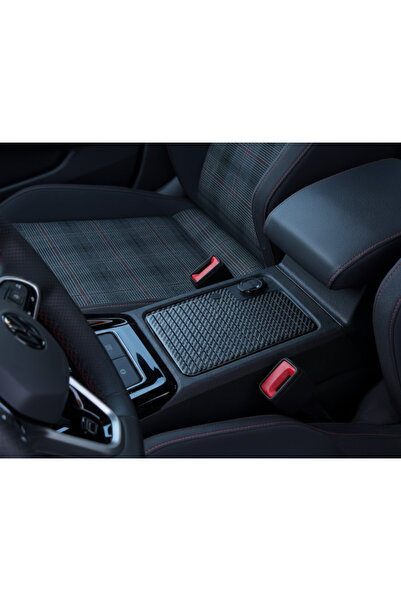 Devotech Ποτηροθήκη αυτοκινήτου