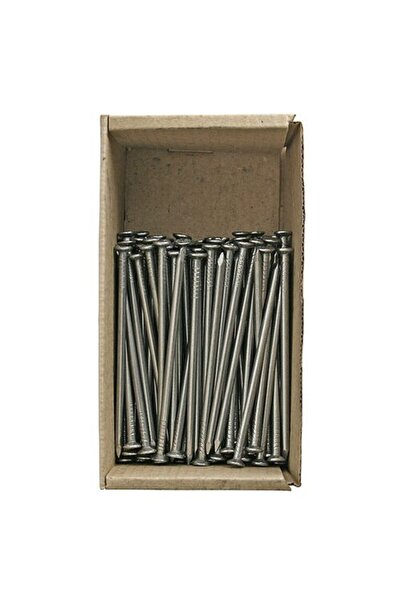 Evelise Cuie 50x2.5mm, 1 kg, Strend Pro