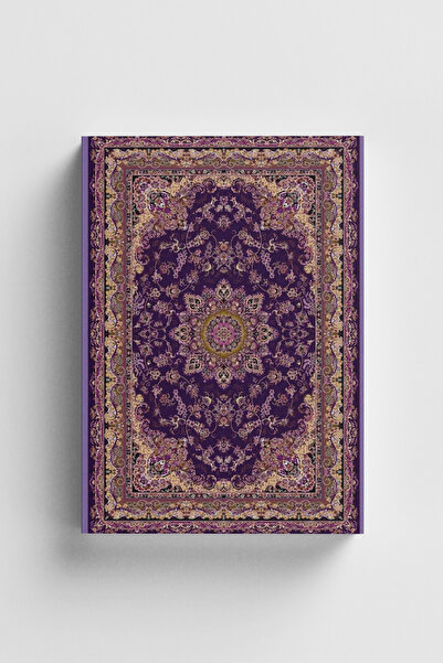 Bi Dünya Haber سلسلة الأنماط العرقية 5 دفتر ملاحظات منقط من سلسلة نيكبين بولي...