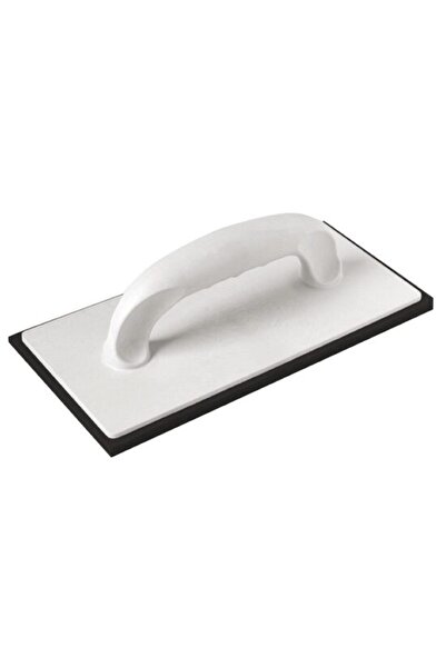 Evelise Drisca cu cauciuc, 13x27 cm, 10 mm, Comensal