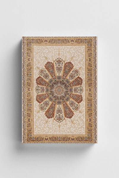 Bi Dünya Haber Seria cu modele etnice 13 Caiet cu puncte A5 Bolahenk Bullet J...