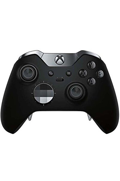 MICROSOFT Xbox Elite Wireless Controller Series 2