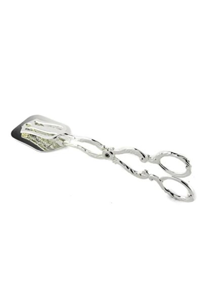 Mikasa Moor Lazanya Servis Maşası 23cm P279.804031