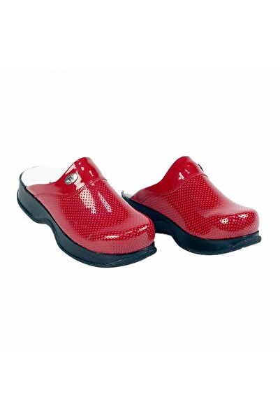 SABO Doctor & Nurse Slippers