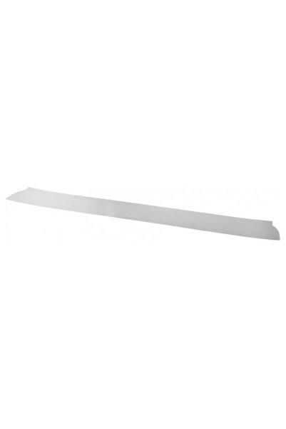 Evelise Spare blade for professional trowel 2161242, stainless steel, 100 cm ...