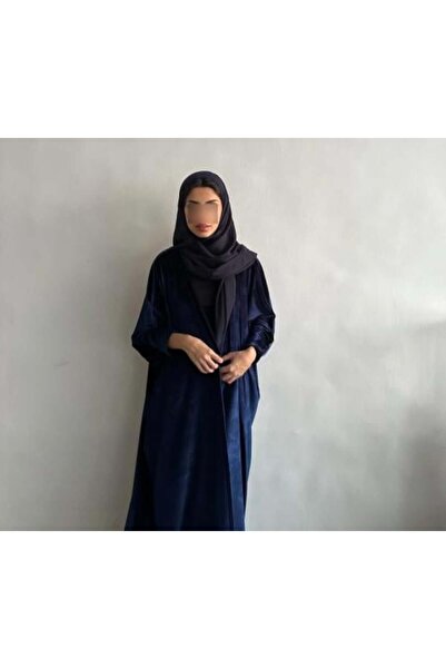 ipeek abaya Z98 Kap & Ferace