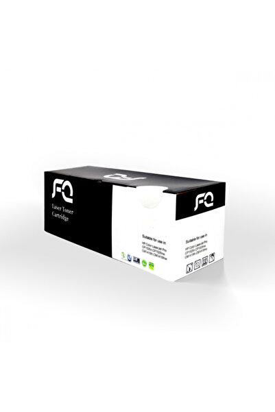 FQ وحدة درام متوافق مع براذر DR2305